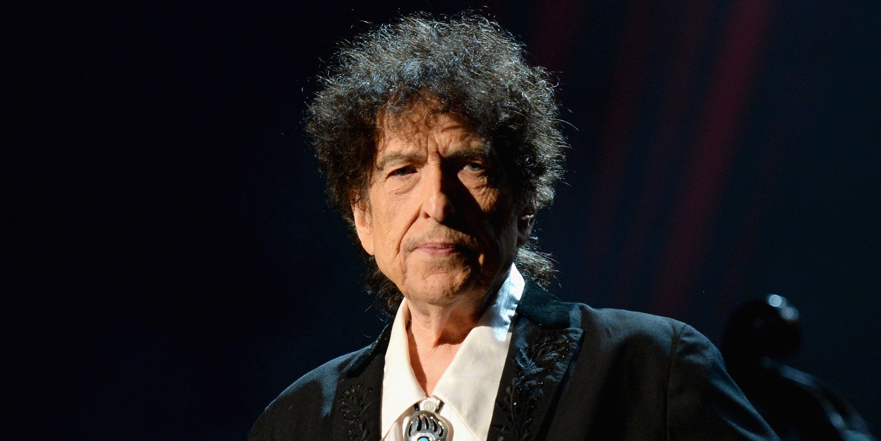 Top 25 van 2020: 11. Bob Dylan - Rough And Rowdy Ways ...